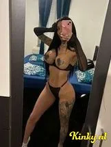 dahlia-prive-ontvangst-via-kinky-6935a00e0692970013ba2370