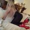 melanie-escort-via-kinky-693c01ced30fad0013612fbd
