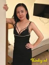 lucia-prive-ontvangst-via-kinky-693df38e1e512500131c3aea