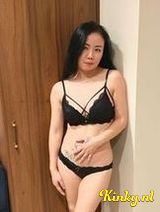 Lucia - Hi,I'm Lucia