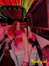 greta-prive-ontvangst-via-kinky-6935ea5ba7af6200131b647e