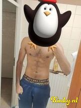 awinash-escort-via-kinky-696903362ec2c000132be9ce