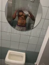 Awinash - Alleen vrouwen (Only woman) No incall only escort.