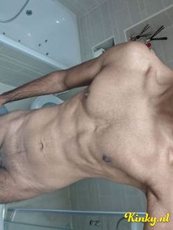 awinash-escort-via-kinky-693855c3f748bb00124c73c6