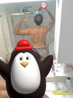 wierasj-escort-via-kinky-6935b1e240ad3e00133d2f3a