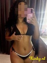 siham-virtual-sex-via-kinky-693833b43b24e100133dd6e1