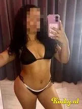 siham-virtual-sex-via-kinky-693833993d468d00128ffd69