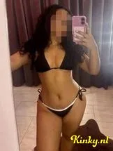 siham-virtual-sex-via-kinky-693833ce660f0a001351660a