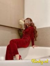 rose-virtual-sex-via-kinky-693c95a2b4d7b1001419bf55