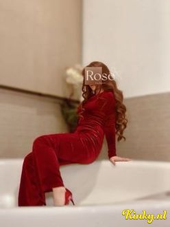 rose-virtual-sex-via-kinky-693c95a2b4d7b1001419bf55