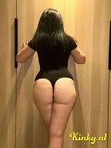 victoria-escort-via-kinky-6938dac011532400138689e9