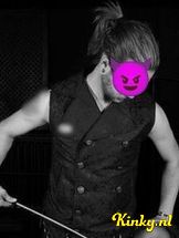 sebastiaan-prive-ontvangst-via-kinky-69361db10692970013ba2387