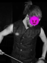 sebastiaan-prive-ontvangst-via-kinky-69361db10692970013ba2387