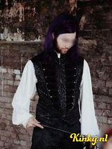 sebastiaan-prive-ontvangst-via-kinky-69361f2fe72b70001365b7e4