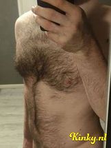 sebastiaan-prive-ontvangst-via-kinky-6938bfa23b24e100133dd7ef