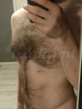 sebastiaan-prive-ontvangst-via-kinky-6938bfa23b24e100133dd7ef