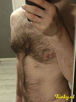 sebastiaan-prive-ontvangst-via-kinky-6938bfa23b24e100133dd7ef