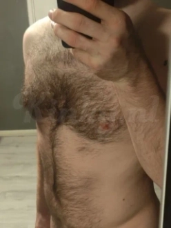 sebastiaan-prive-ontvangst-via-kinky-6938bfa23b24e100133dd7ef