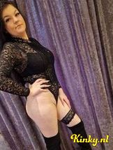 ryana-prive-ontvangst-via-kinky-6938285ea18cde00135313ce