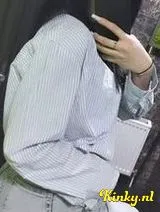 Sara - Beautiful girl