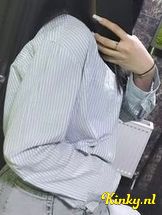 sara-prive-ontvangst-via-kinky-694023dff748bb00124c7bcc