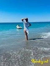 sara-prive-ontvangst-via-kinky-6936bb1c8d214000135424e6