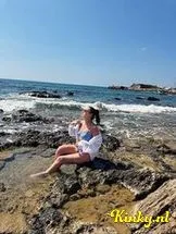 sara-prive-ontvangst-via-kinky-6981d2172ec2c000132bff8e