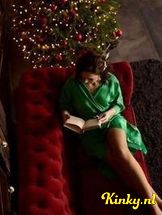 sara-prive-ontvangst-via-kinky-6936d522b4d7b1001419b92b