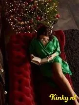 sara-prive-ontvangst-via-kinky-6936d522b4d7b1001419b92b