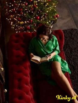 sara-prive-ontvangst-via-kinky-6936d522b4d7b1001419b92b