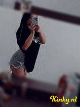 sara-prive-ontvangst-via-kinky-6936b3b29139440012789bd1