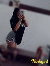 sara-prive-ontvangst-via-kinky-6936b3b29139440012789bd1