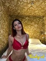 Luna - Squirt party , swallower,REAL VIDEO