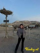 luna-prive-ontvangst-via-kinky-6938169c11532400138687ec