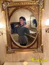 Luna - Squirt party , swallower,REAL VIDEO