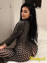 katerina-prive-ontvangst-via-kinky-6937931bd3137d0013bbfb66