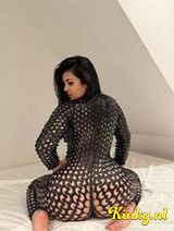 Katerina - Greek Goddess of Pleasure|cum in mouth