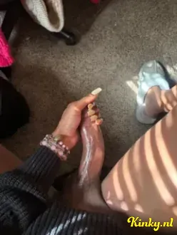 ts-gia-prive-ontvangst-via-kinky-69af05c8358892001388745a