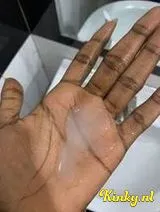 TS GIA - Black Shemale In Town