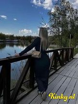 andreea-escort-via-kinky-693c0f306578fb001393a06a