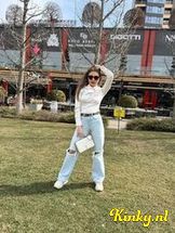 andreea-escort-via-kinky-693bfa04f83c6e0013fb4e9f