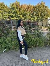 sarah-escort-via-kinky-6936c601f83c6e0013fb484a