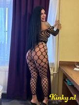 sarah-escort-via-kinky-6936cfcab4d7b1001419b920