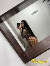 sarah-escort-via-kinky-6936cfcb9b028e0014b57310