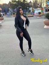 sarah-escort-via-kinky-6936c6006578fb0013939ad3