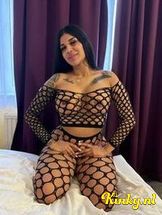 sarah-escort-via-kinky-6936cfcd3d468d00128ffb06