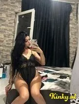 alice-escort-via-kinky-696d8d81ac6ef70013cba1e7