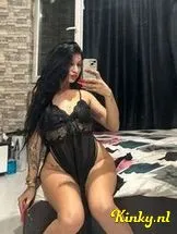 alice-escort-via-kinky-696d8d7fbce2af001464647f