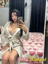 alice-escort-via-kinky-696d8d7ebe88c300149a8de1