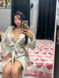 karina-escort-via-kinky-696d8d7ebe88c300149a8de1